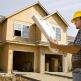 Что дешевле - построить дом или купить готовый - проводим исследование Бизнес кто построил дом на продажу